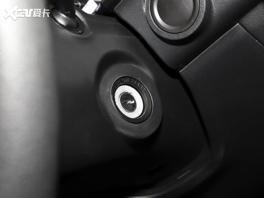 2022L380 1.5L mͿ܇() 7