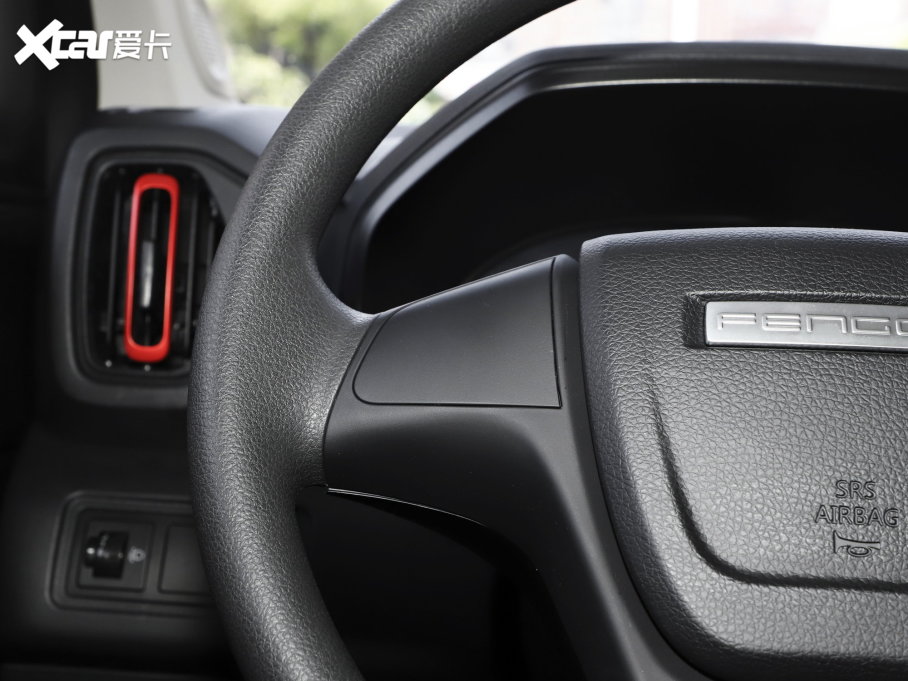 2022L380 1.5L mͿ܇() 7