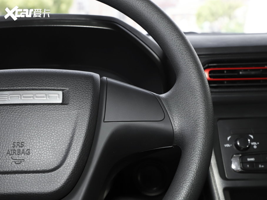 2022L(fng)380 1.5L mͿ܇() 7