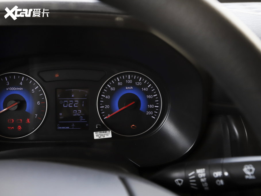 2022L(fng)380 1.5L mͿ܇() 7