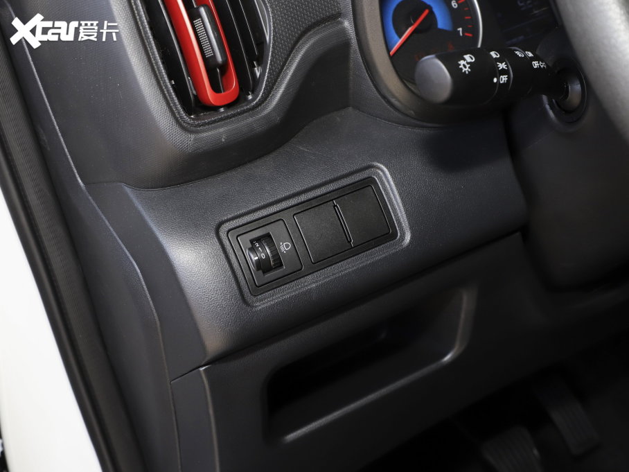 2022L(fng)380 1.5L mͿ܇() 7