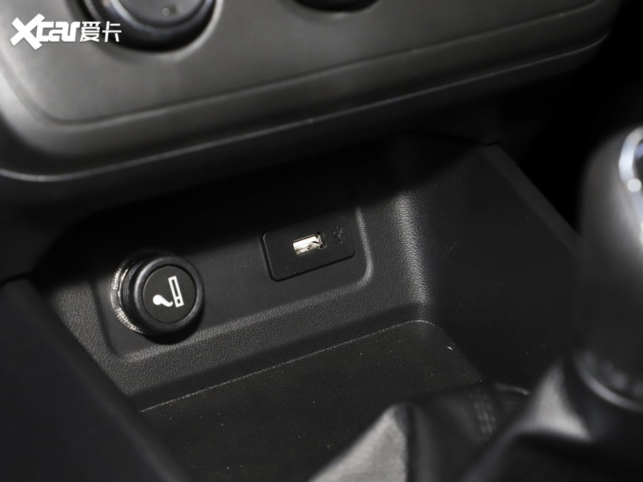 2022L380 1.5L mͿ܇() 7