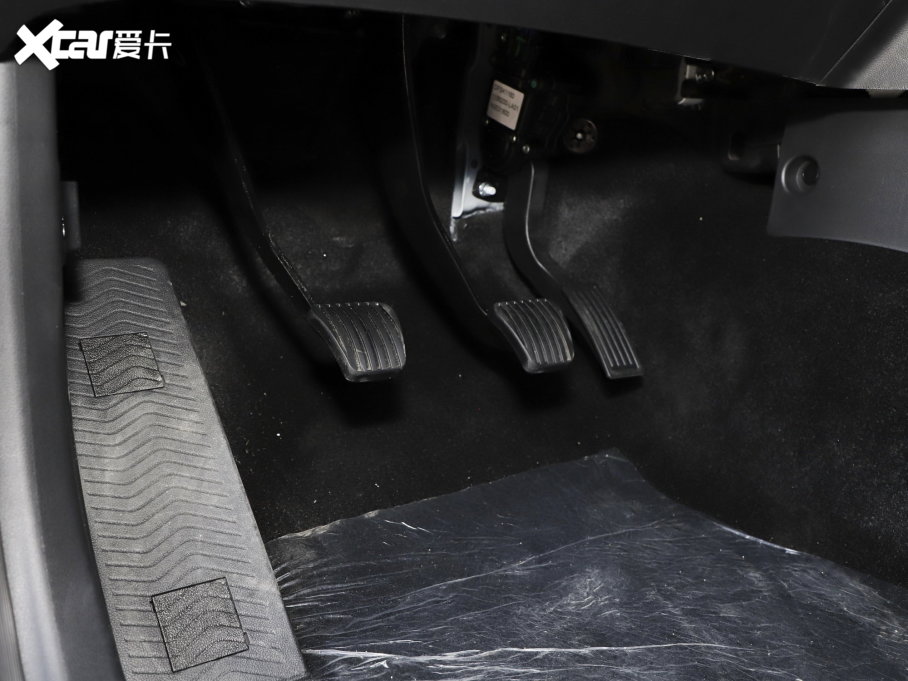 2022L380 1.5L mͿ܇() 7