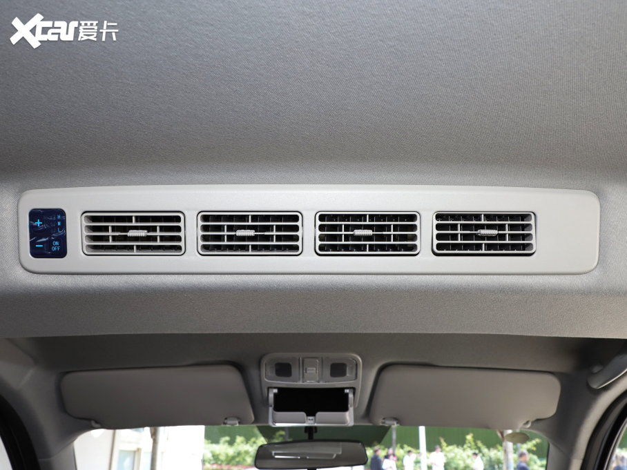 2022L380 1.5L mͿ܇() 7