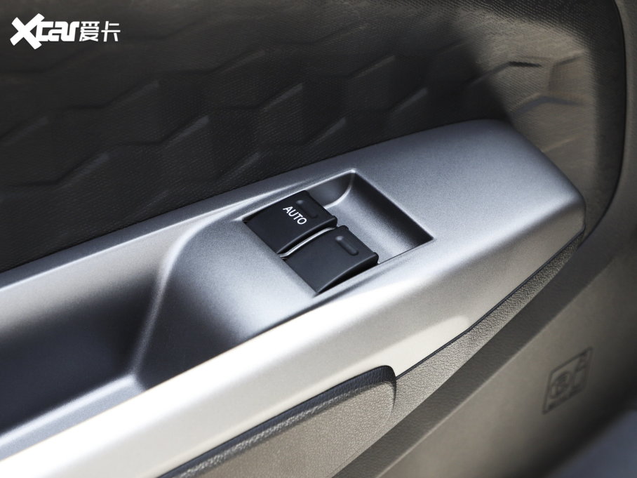 2022L380 1.5L mͿ܇() 7