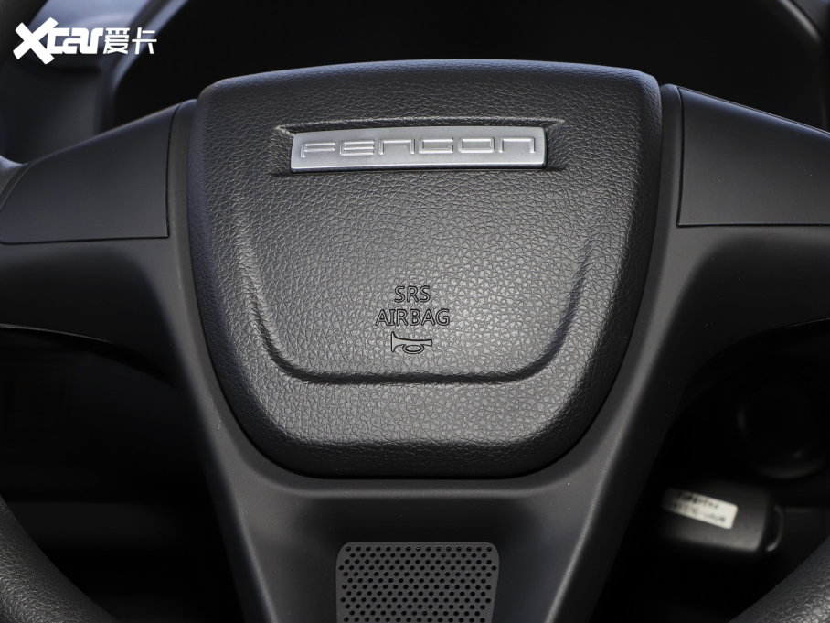 2022L380 1.5L mͿ܇() 7