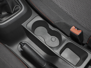 20221.5L Ϳ܇ 5 ǰű