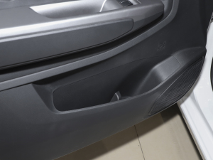 20221.5L Ϳ܇ 5 ǰTg