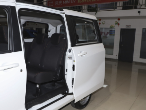 20221.5L Ϳ܇ 5 п؅^(q)