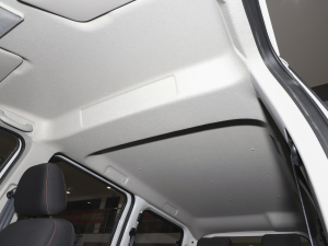 20221.5L Ϳ܇ 5 п؅^(q)