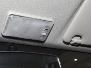 20221.5L Ϳ܇ 5 п؅^(q)