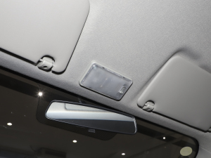 20221.5L Ϳ܇ 5 п؅^(q)