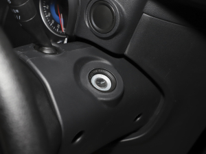 20221.5L Ϳ܇ 5 п؅^(q)