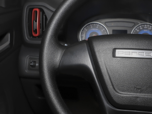 20221.5L Ϳ܇ 5 п؅^(q)