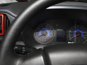 20221.5L Ϳ܇ 5 п؅^(q)