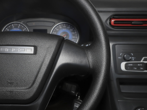 20221.5L Ϳ܇ 5 п؅^(q)