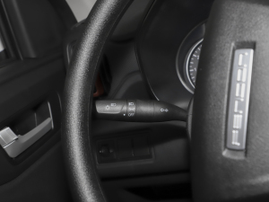 20221.5L Ϳ܇ 5 п؅^(q)