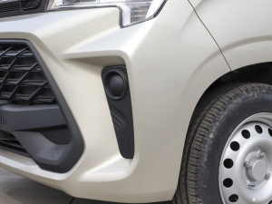 20221.5L Ϳ܇ 7 (x)(ji)^