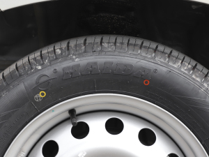 20221.5L Ϳ܇ 7 ݆̥Ʒ