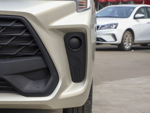 20221.5L Ϳ܇ 7 (x)(ji)^