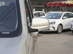 20221.5L Ϳ܇ 7 (x)(ji)^