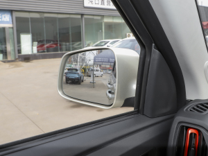 20221.5L Ϳ܇ 7 (x)(ji)^