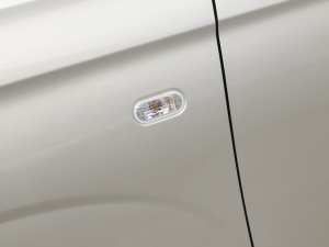 20221.5L Ϳ܇ 7 (x)(ji)^