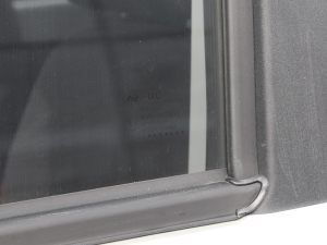 20221.5L Ϳ܇ 7 (x)(ji)^