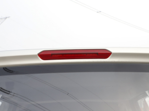 20221.5L Ϳ܇ 7 (x)(ji)^