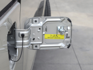 20221.5L Ϳ܇ 7 (x)(ji)^