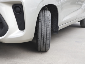 20221.5L Ϳ܇ 7 (x)(ji)^