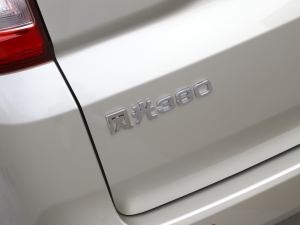 20221.5L Ϳ܇ 7 (x)(ji)^