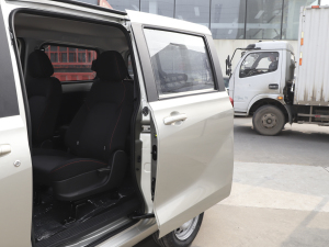 20221.5L Ϳ܇ 7 п؅^