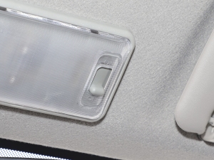 20221.5L Ϳ܇ 7 п؅^