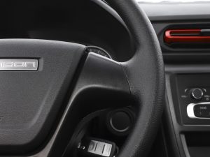 20221.5L Ϳ܇ 7 п؅^