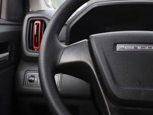 20221.5L Ϳ܇ 7 п؅^