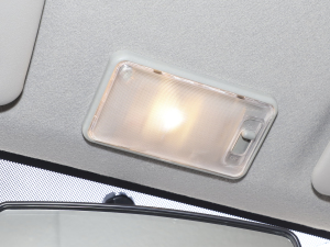 20221.5L Ϳ܇ 7 п؅^