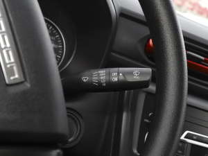 20221.5L Ϳ܇ 7 п؅^