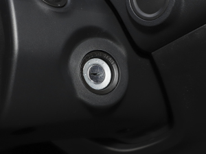 20221.5L Ϳ܇ 7 п؅^