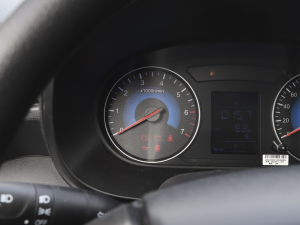 20221.5L Ϳ܇ 7 п؅^