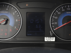 20221.5L Ϳ܇ 7 п؅^