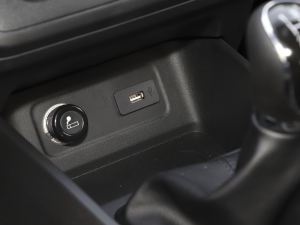 20221.5L Ϳ܇ 7 п؅^