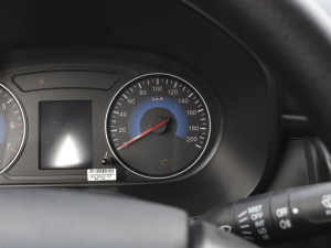 20221.5L Ϳ܇ 7 п؅^