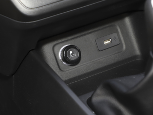 20221.5L Ϳ܇ 7 п؅^