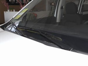 20221.5L mͿ܇(䓰受) 5 ˢ