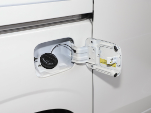 20221.5L mͿ܇(䓰受) 5 w