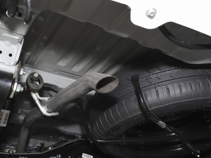 20221.5L mͿ܇(䓰受) 5 Ś