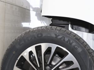 20221.5L mͿ܇(䓰受) 5 ݆̥Ʒ