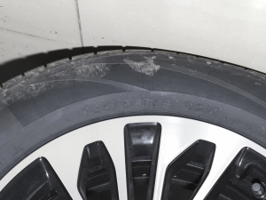 20221.5L mͿ܇(䓰受) 5 ݆̥ߴ