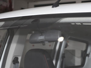 20221.5L mͿ܇(䓰受) 5 (x)(ji)^